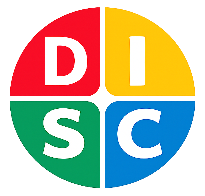 DISC